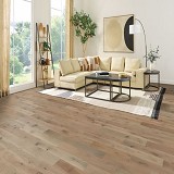 Armstrong Hardwood Flooring
Necessity